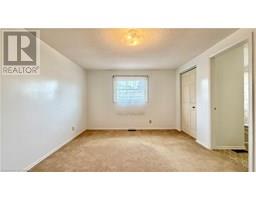 31 AARON Drive - 11