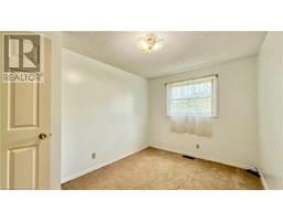 31 AARON Drive - 13