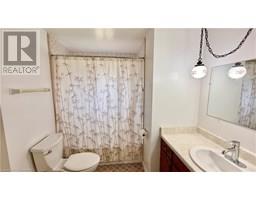31 AARON Drive - 14
