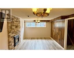 31 AARON Drive - 15