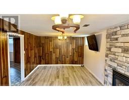 31 AARON Drive - 16
