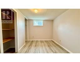 31 AARON Drive - 18