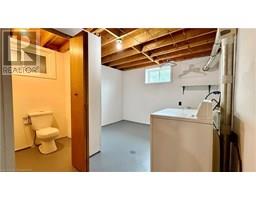 31 AARON Drive - 19