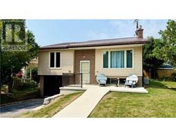 31 AARON Drive - 2