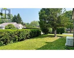 31 AARON Drive - 27