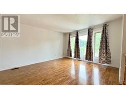31 AARON Drive - 5