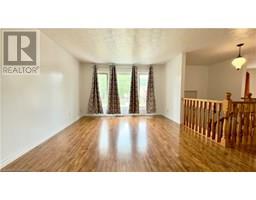 31 AARON Drive - 6