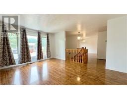 31 AARON Drive - 7