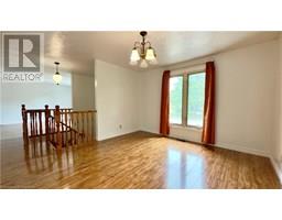 31 AARON Drive - 8