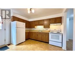 31 AARON Drive - 9