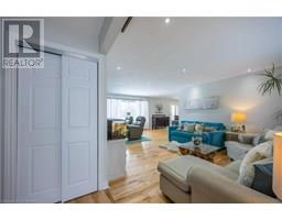 6 RYERSE Crescent - 10