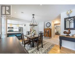 6 RYERSE Crescent - 14