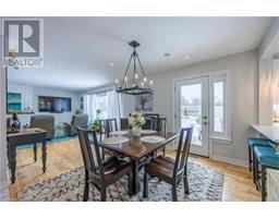 6 RYERSE Crescent - 15