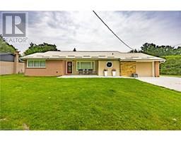 6 RYERSE Crescent - 2