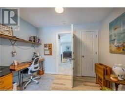 6 RYERSE Crescent - 23