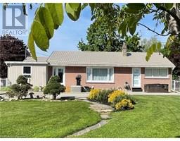 6 RYERSE Crescent - 4