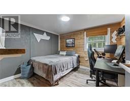 555 TURKEYPOINT Road - 11