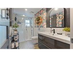 555 TURKEYPOINT Road - 12