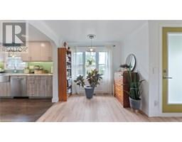 555 TURKEYPOINT Road - 13
