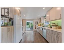 555 TURKEYPOINT Road - 14