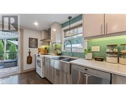 555 TURKEYPOINT Road - 15