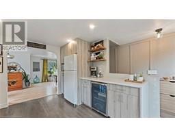 555 TURKEYPOINT Road - 16