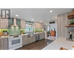 555 TURKEYPOINT Road - 17