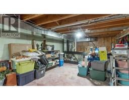 555 TURKEYPOINT Road - 20