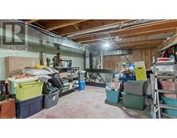 555 TURKEYPOINT Road - 21