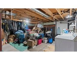 555 TURKEYPOINT Road - 22