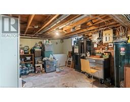 555 TURKEYPOINT Road - 23