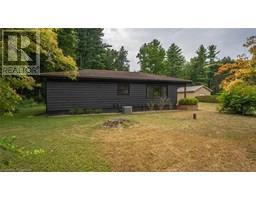 555 TURKEYPOINT Road - 25