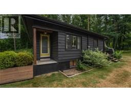 555 TURKEYPOINT Road - 26