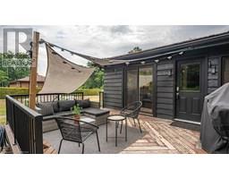 555 TURKEYPOINT Road - 27