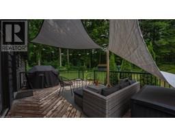 555 TURKEYPOINT Road - 28