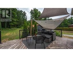 555 TURKEYPOINT Road - 29