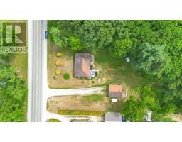 555 TURKEYPOINT Road - 3