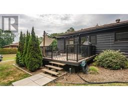 555 TURKEYPOINT Road - 30