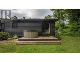 555 TURKEYPOINT Road - 31