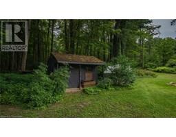 555 TURKEYPOINT Road - 33