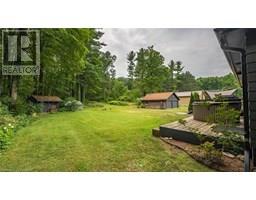 555 TURKEYPOINT Road - 34