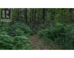 555 TURKEYPOINT Road - 36