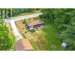 555 TURKEYPOINT Road - 37