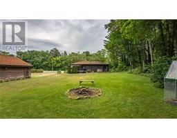555 TURKEYPOINT Road - 38