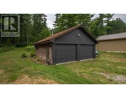 555 TURKEYPOINT Road - 39