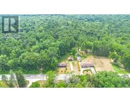 555 TURKEYPOINT Road - 4