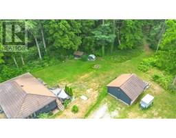 555 TURKEYPOINT Road - 40