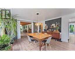 555 TURKEYPOINT Road - 5