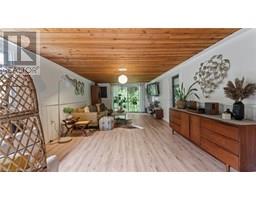 555 TURKEYPOINT Road - 7