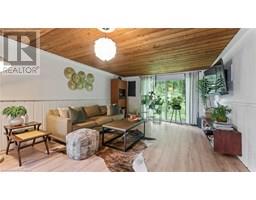 555 TURKEYPOINT Road - 8